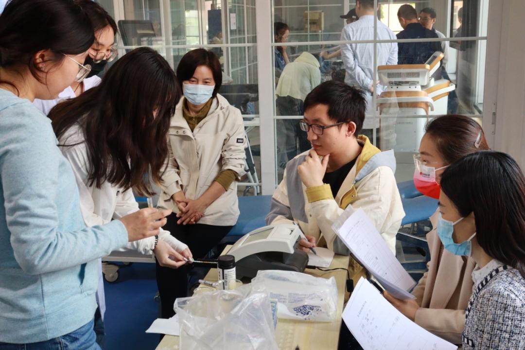 图片3.jpg 图片3.jpg