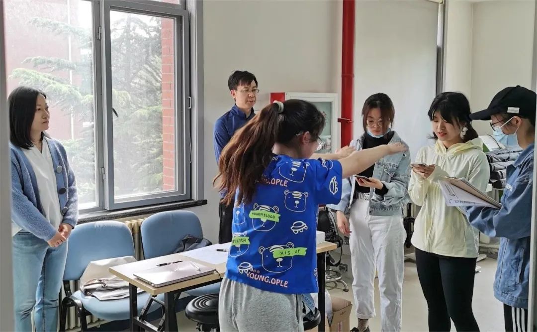 图片5.jpg 图片5.jpg