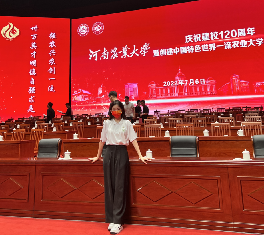 微信图片_20230507231252.png 微信图片_20230507231252.png