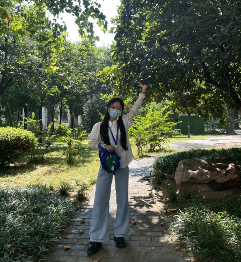 微信图片_20230507231314.png 微信图片_20230507231314.png