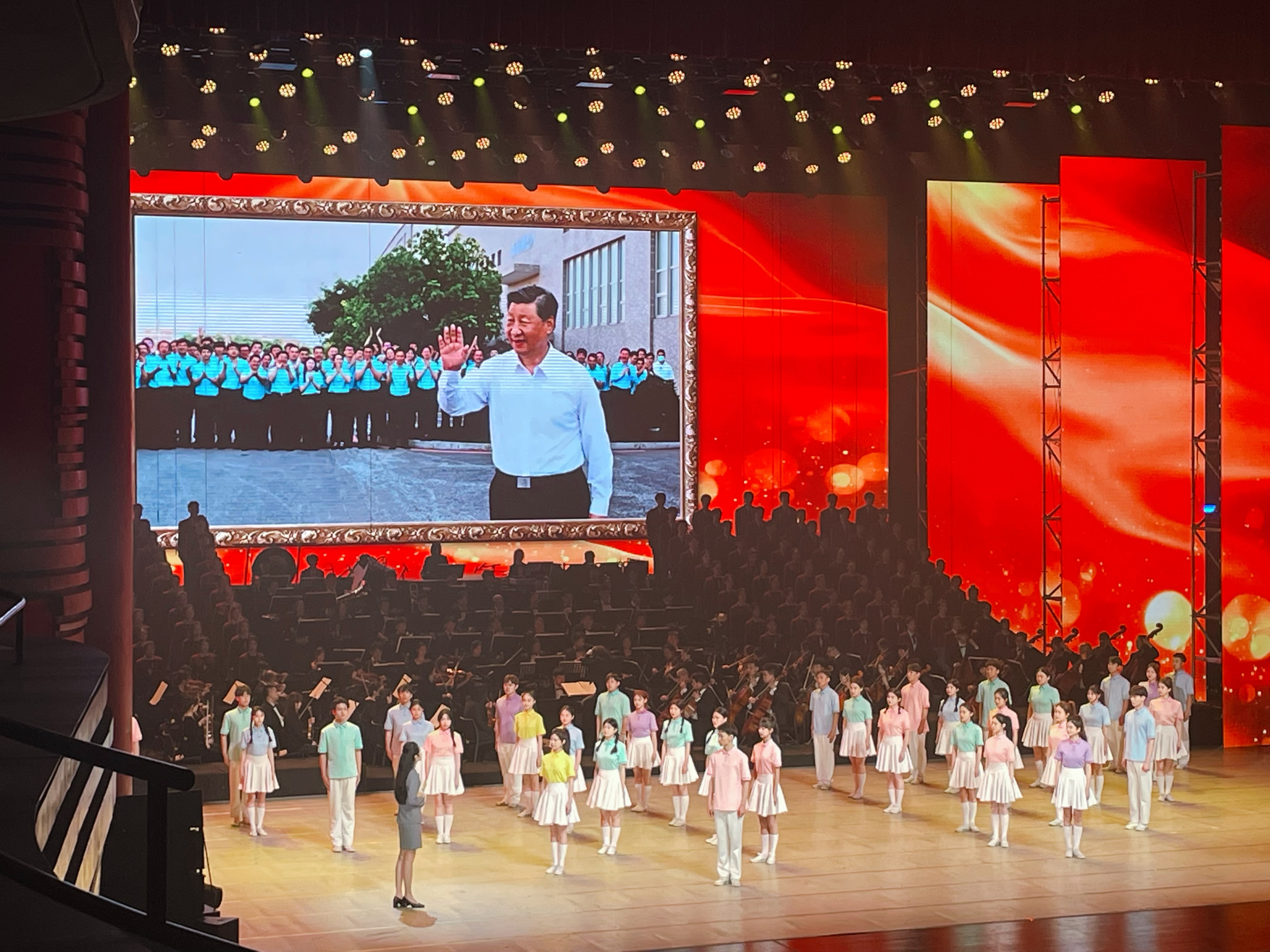 图片1.jpg 图片1.jpg