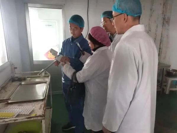 微信图片_20230509085446.jpg