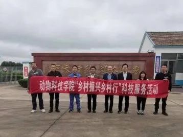 微信图片_20230509085456.jpg