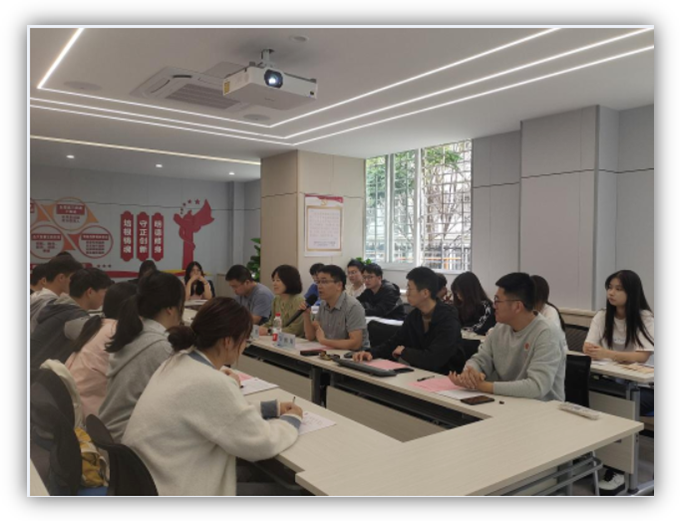 图片1.png 图片1.png