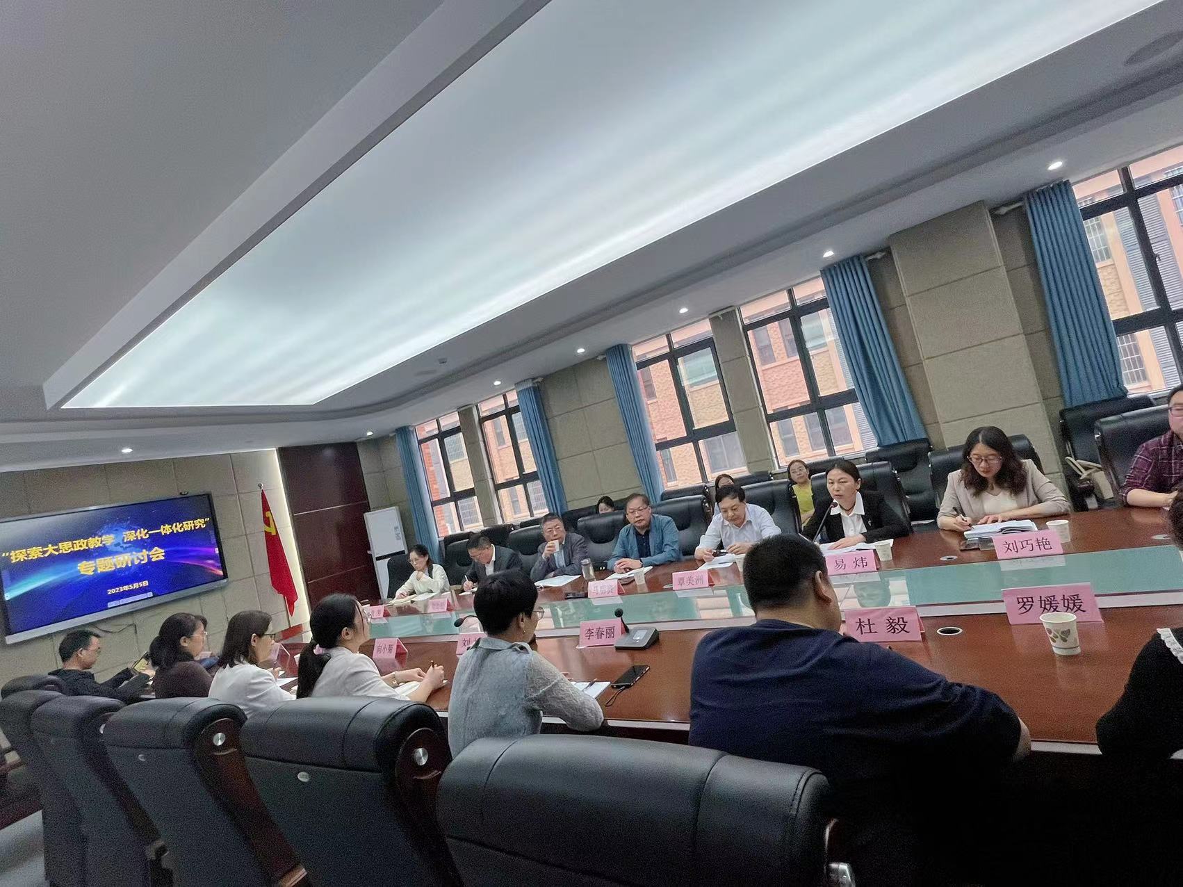 1683707538256.jpg 1683707538256.jpg