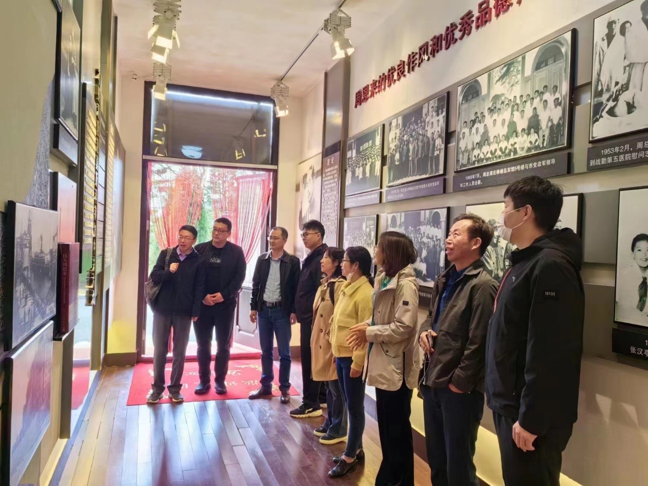 图2.jpg