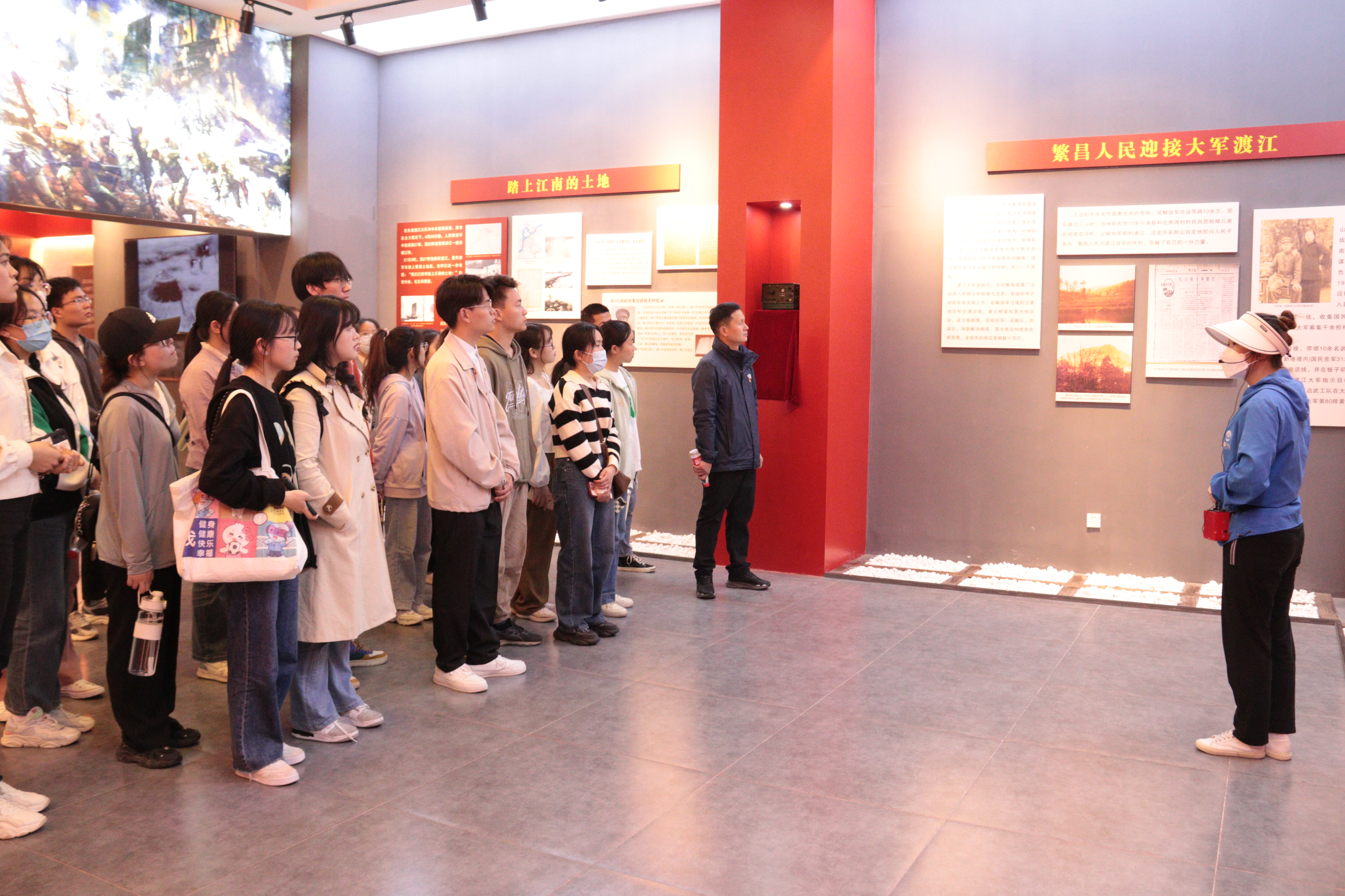 IMG_9628.JPG IMG_9628.JPG