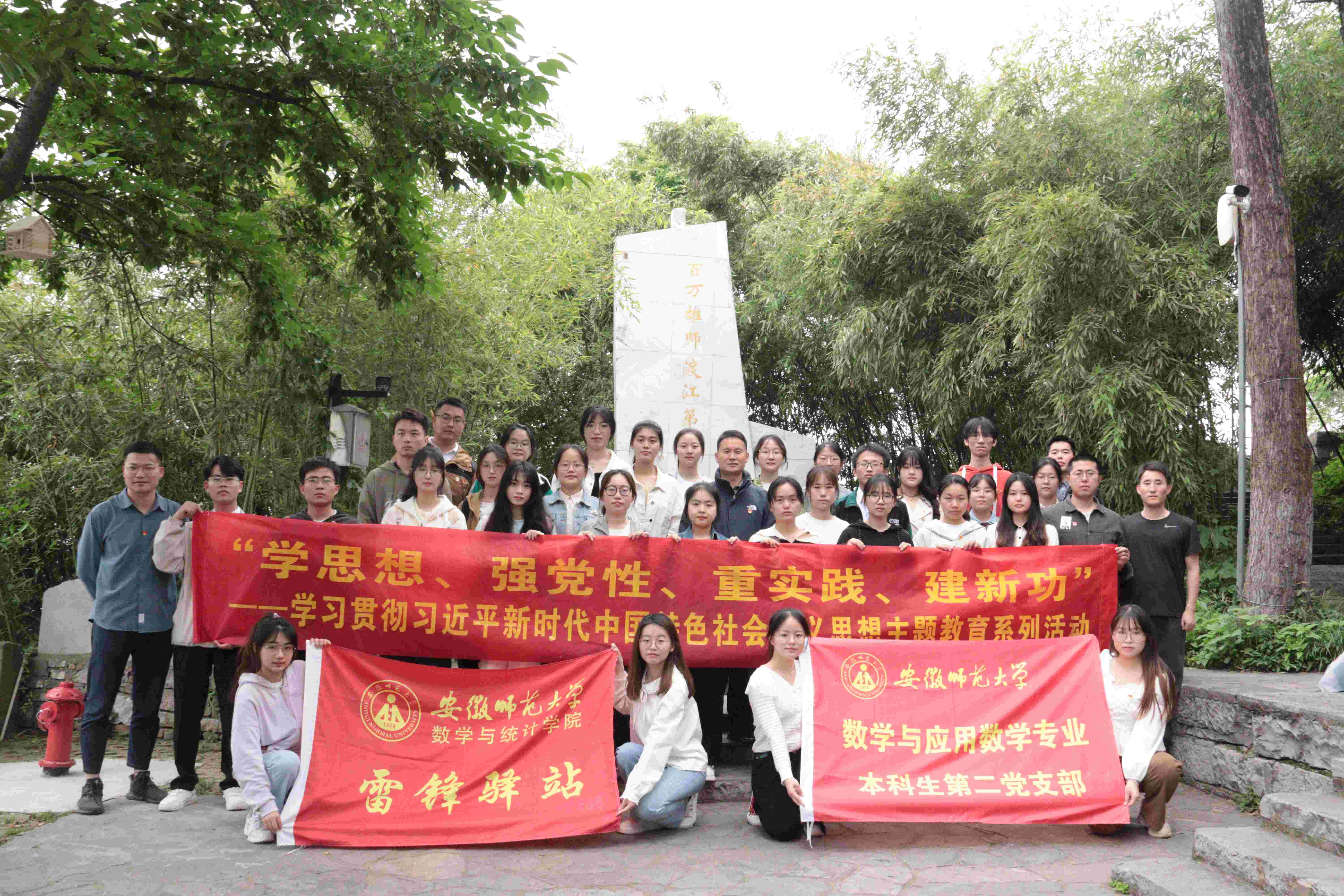 IMG_9702(1).jpg IMG_9702(1).jpg