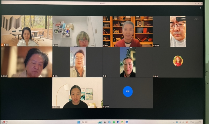 微信图片_20230511090527.png 微信图片_20230511090527.png