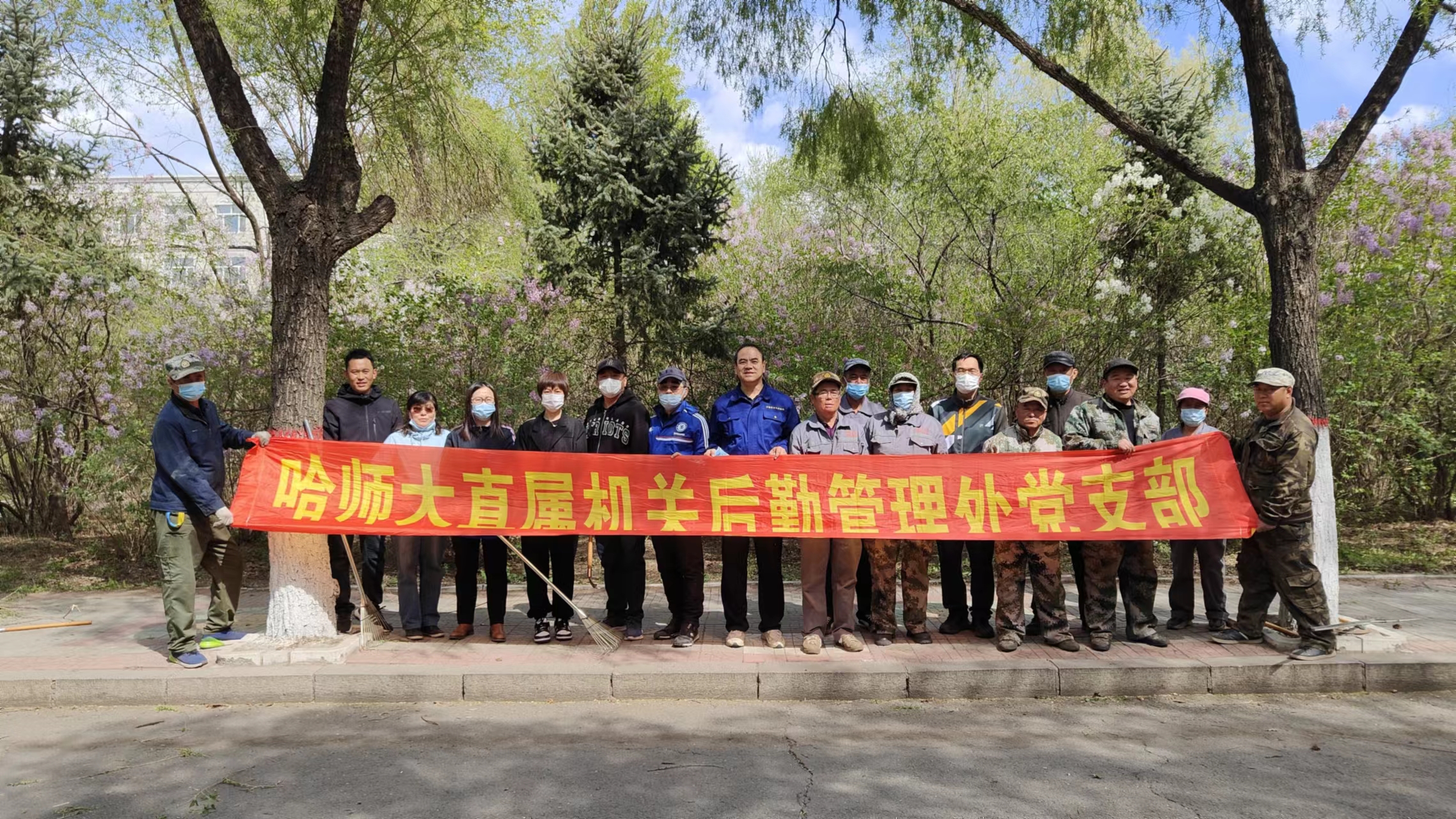 0f666fc03461a856866eae3efe4b696.jpg 0f666fc03461a856866eae3efe4b696.jpg