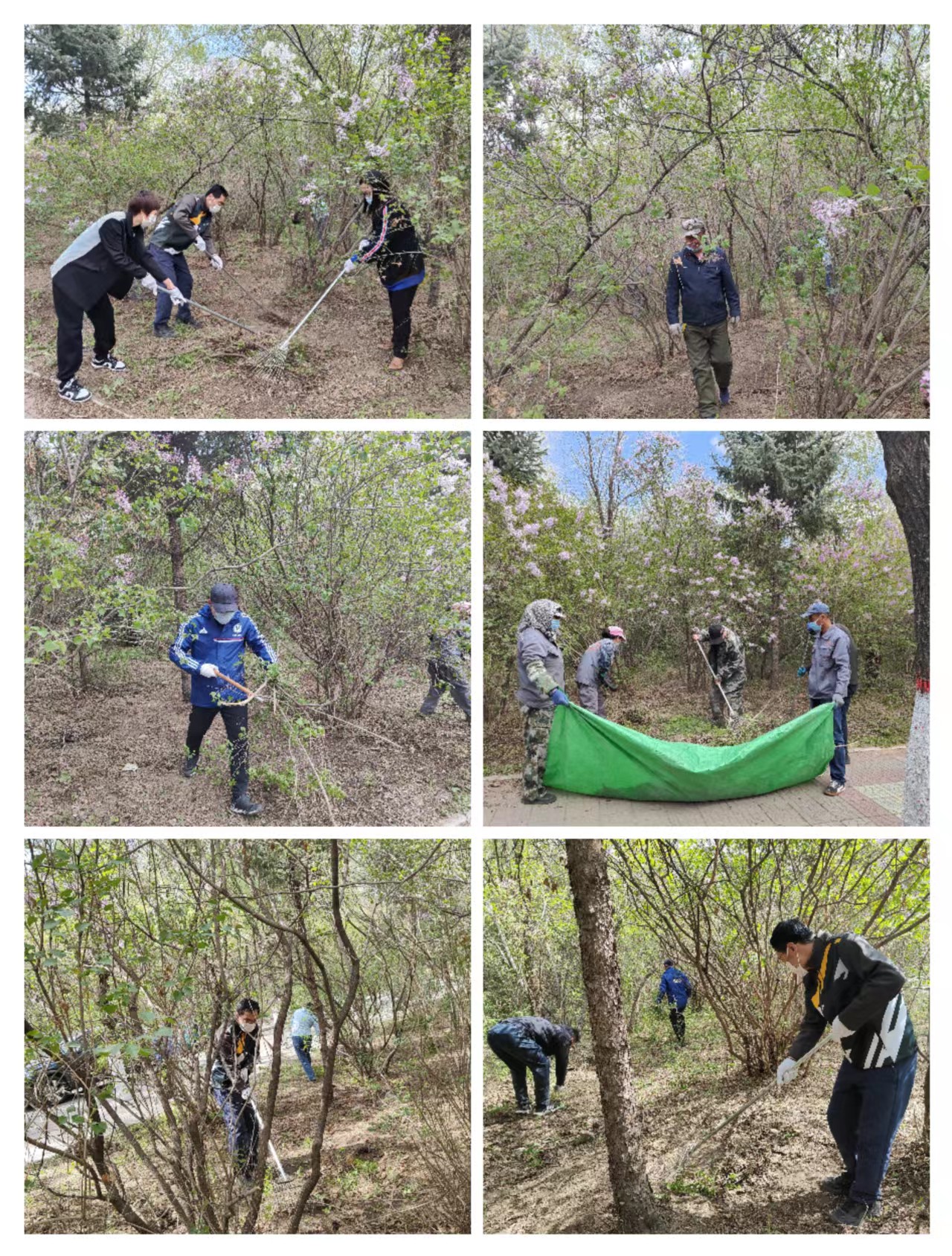 205c3bb1e65c0c43da905131928a973.jpg 205c3bb1e65c0c43da905131928a973.jpg