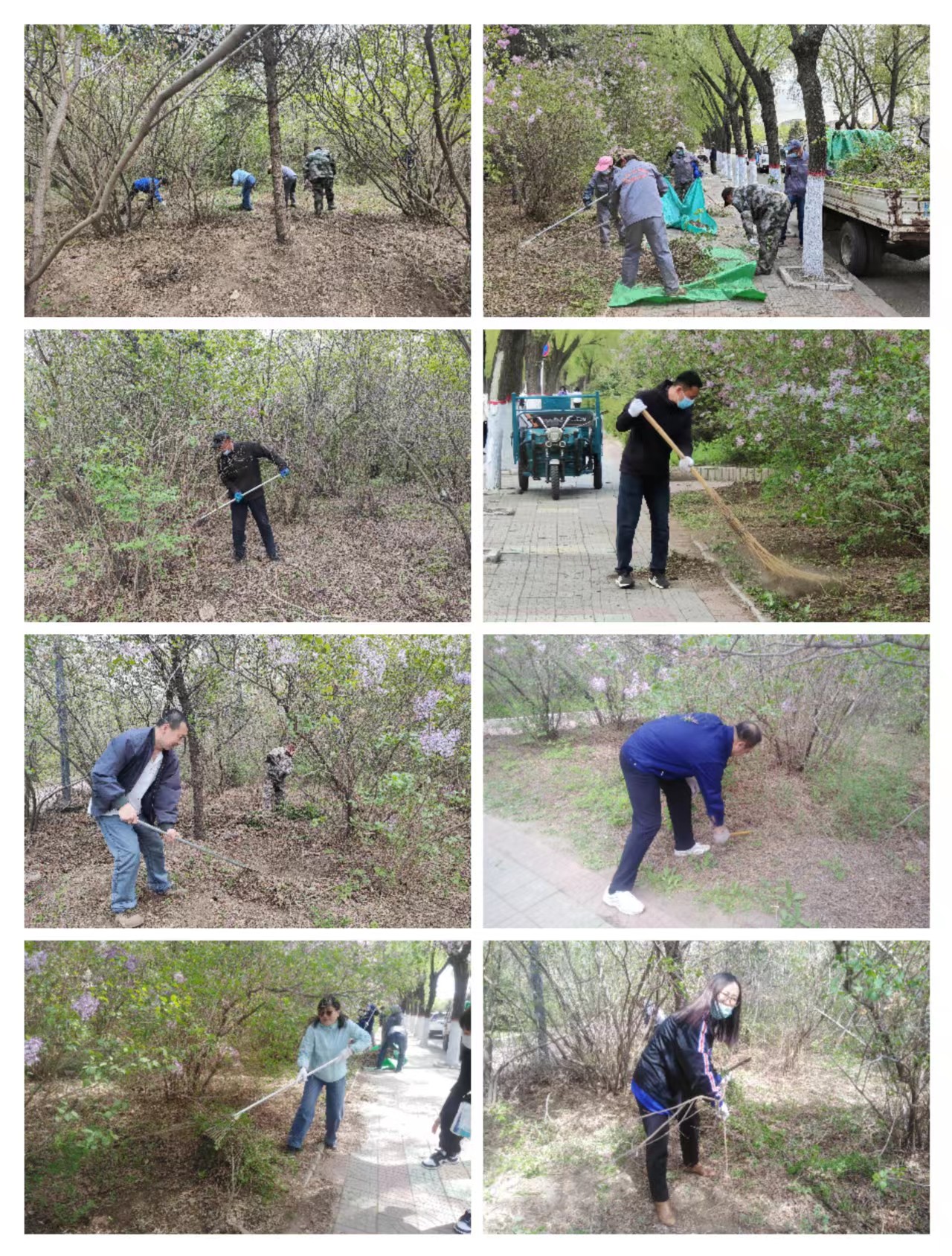 2993fb50ddf4240a76458131069c3ee.jpg 2993fb50ddf4240a76458131069c3ee.jpg