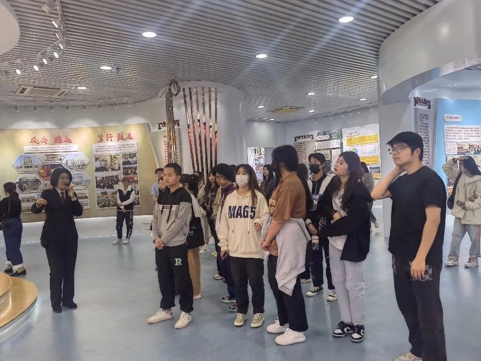 640 (1).jpg 640 (1).jpg