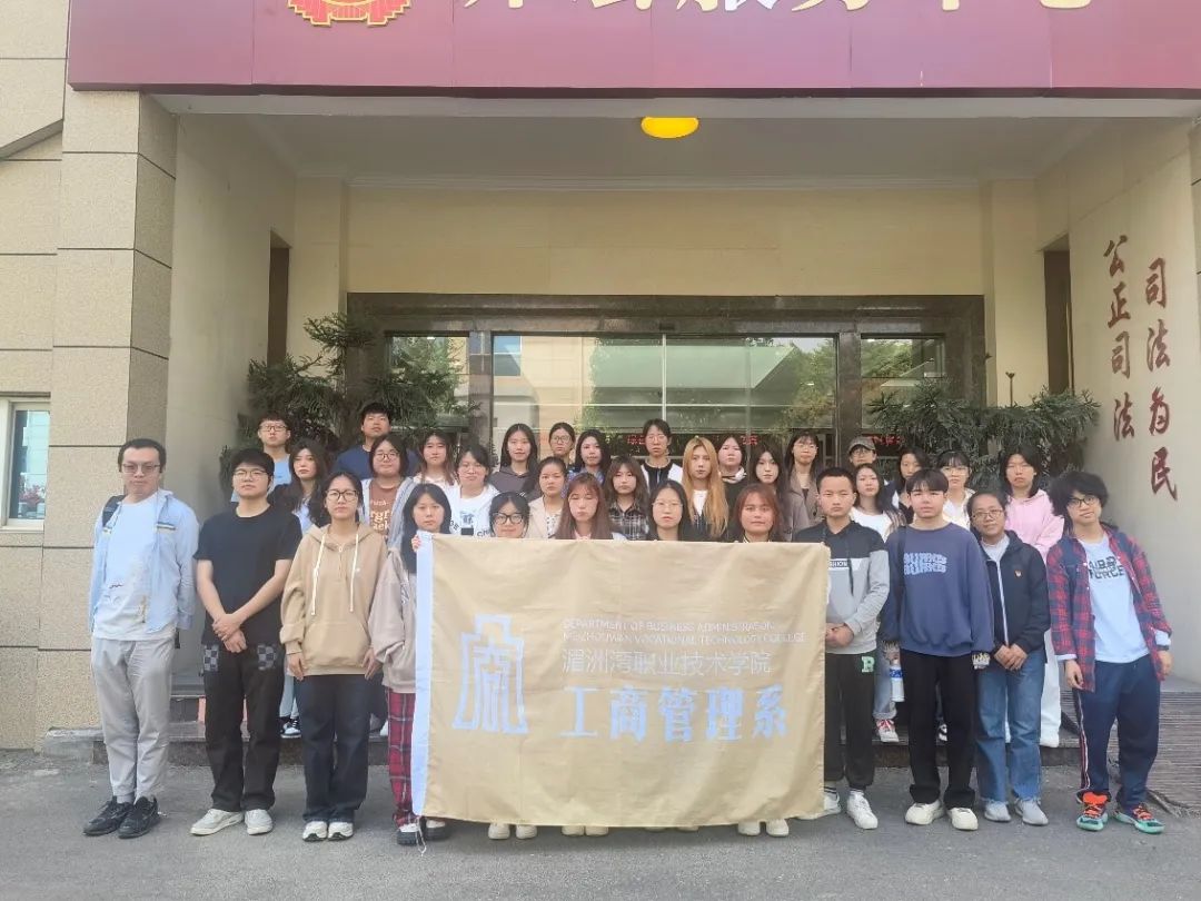 640 (2).jpg 640 (2).jpg