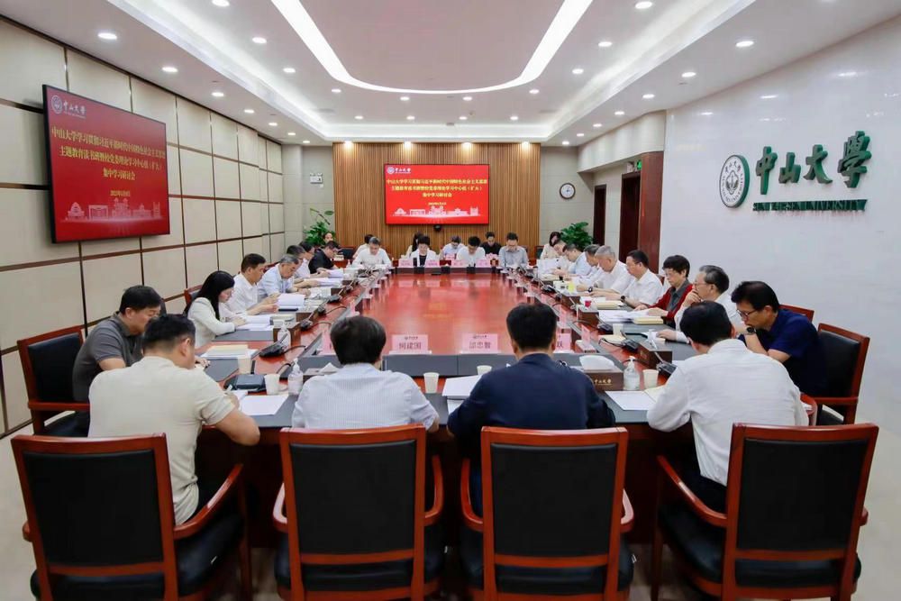 5CA353930D368E2D6B695A55EFB_F8CFC440_16AF2.jpg 5CA353930D368E2D6B695A55EFB_F8CFC440_16AF2.jpg