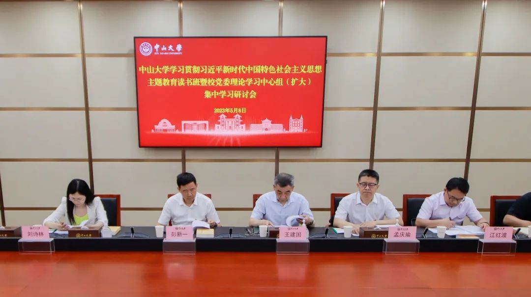 6A595E080CA46A51FDBA5DAE188_7BA3800C_1175C.jpg 6A595E080CA46A51FDBA5DAE188_7BA3800C_1175C.jpg