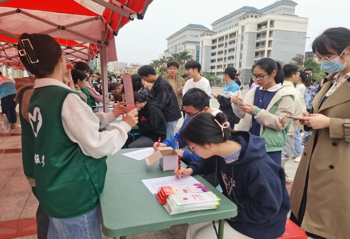 图片2.png 图片2.png