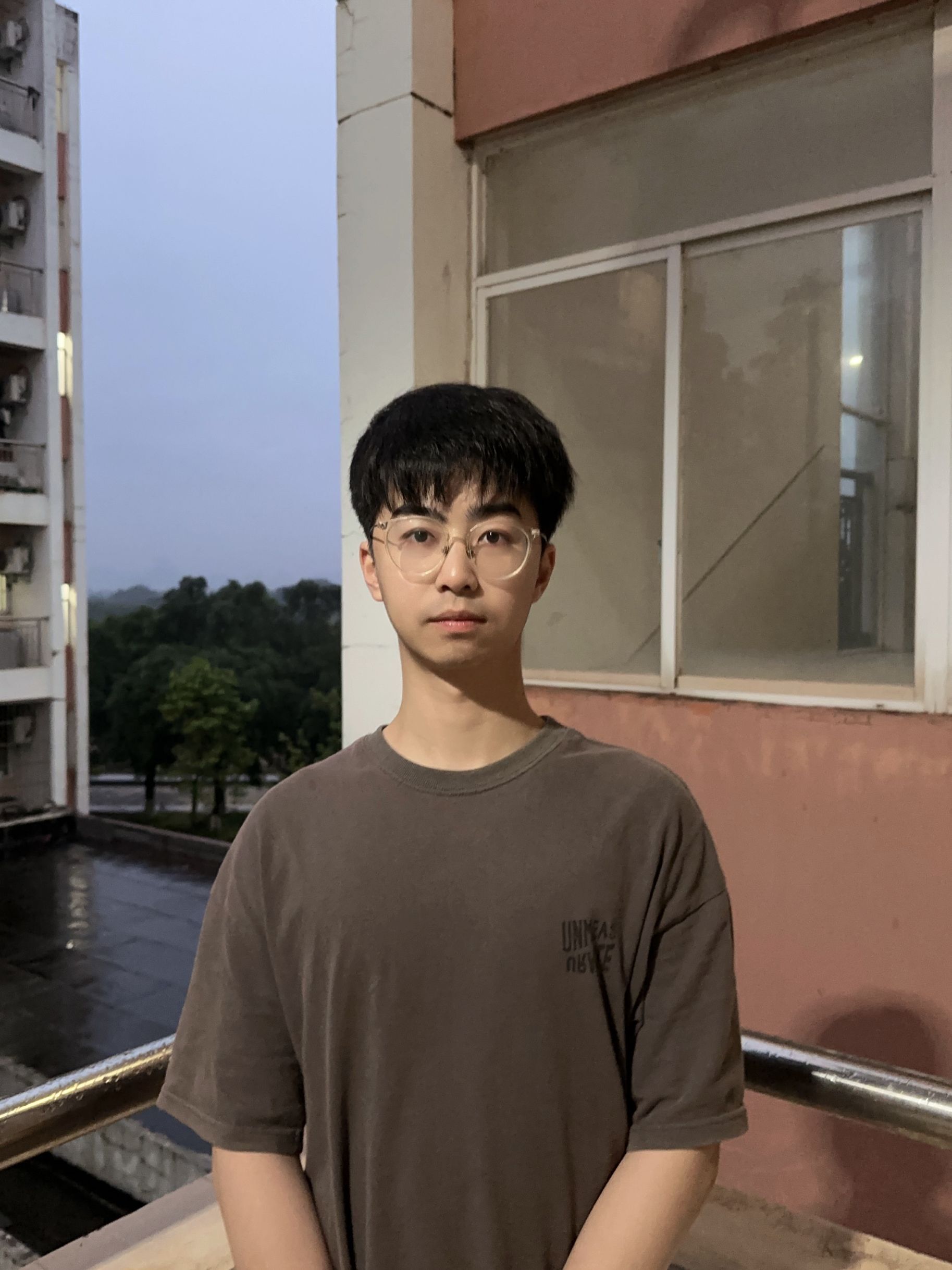 QQ图片20230510193239.jpg QQ图片20230510193239.jpg