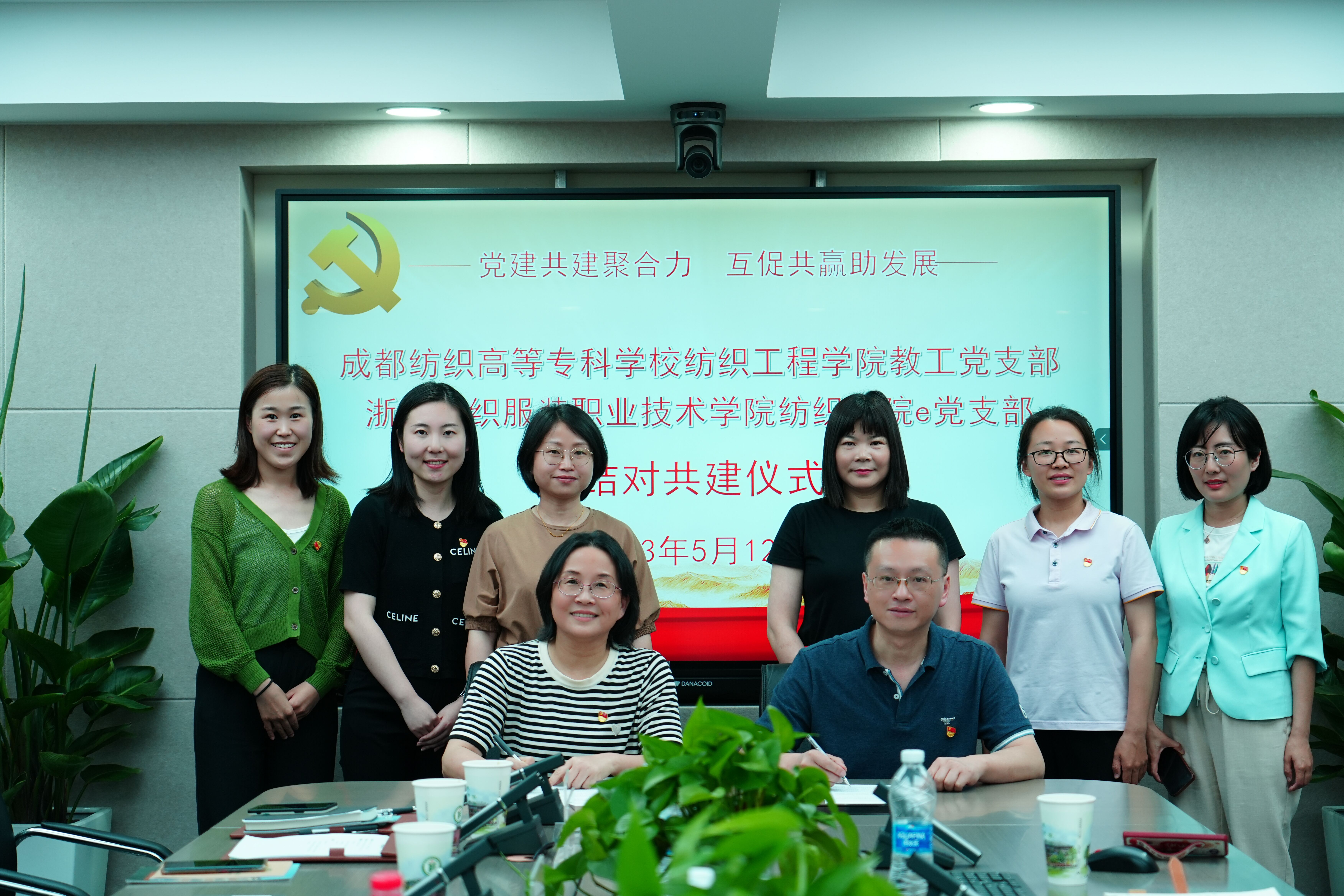 QQ图片20230516124425.jpg QQ图片20230516124425.jpg