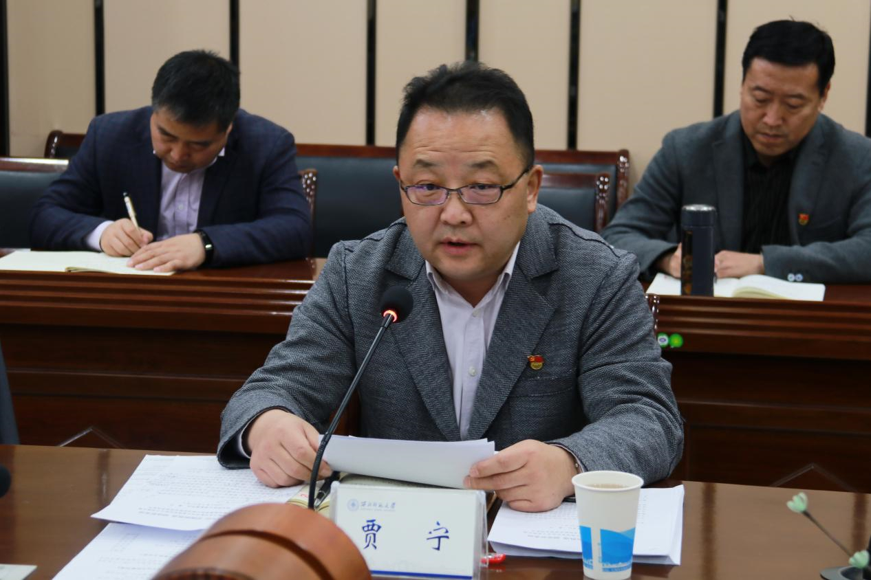 aa045316d79f4a5bb64d5161bb6cc4fa_副本.jpg