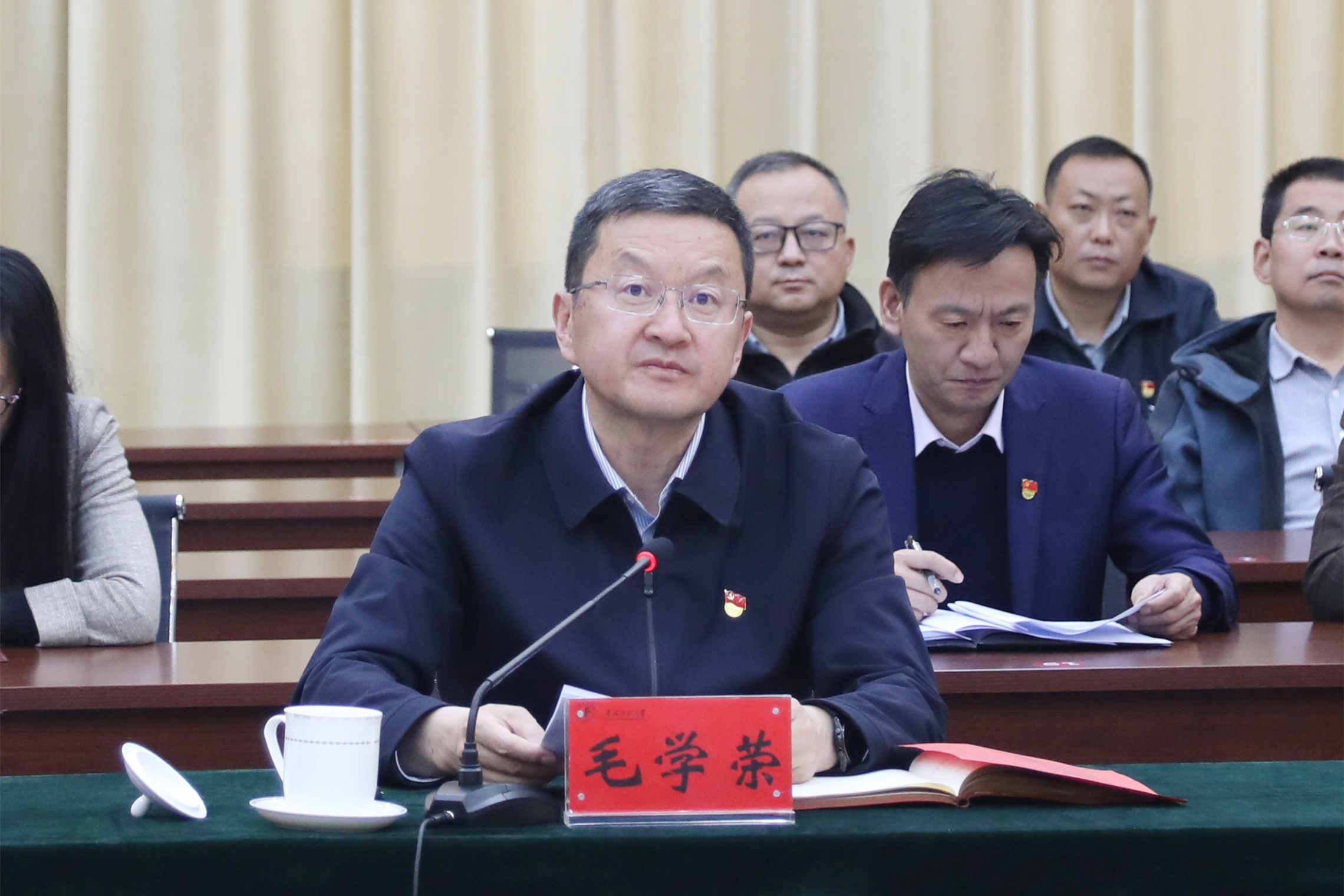 微信图片_20230427214326_副本.jpg