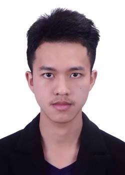 BD9F1FD0C853E0F082E707FBBE56F1C5.jpg BD9F1FD0C853E0F082E707FBBE56F1C5.jpg