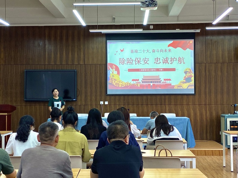 adf43011-5a3f-4926-ba64-62002a638620.jpg adf43011-5a3f-4926-ba64-62002a638620.jpg