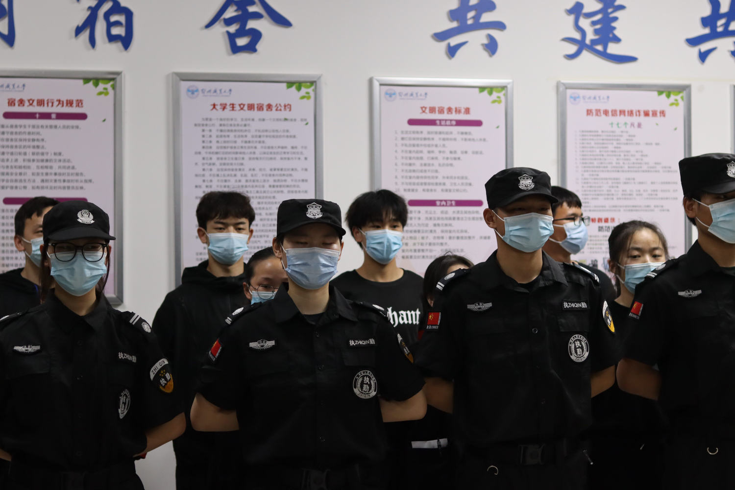 4873EDA06BCD2AA7B120F02A1A6FB76B.png 4873EDA06BCD2AA7B120F02A1A6FB76B.png