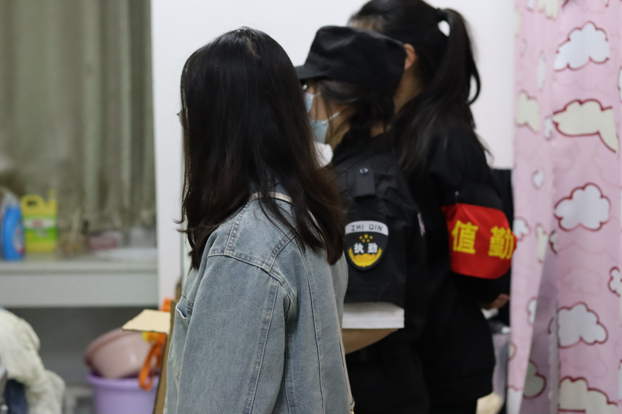 图片5.png 图片5.png