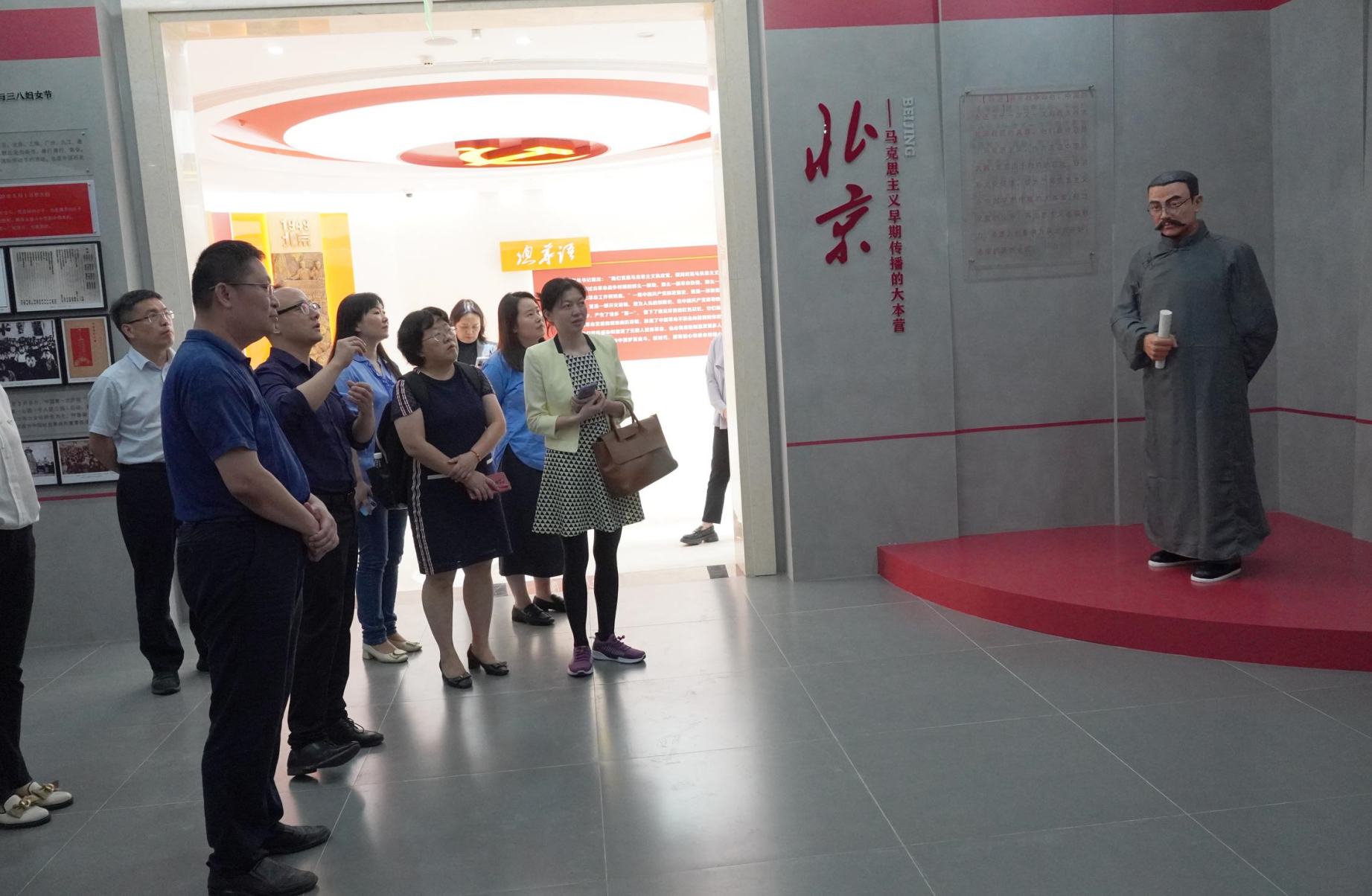 QQ图片20230520123518.png