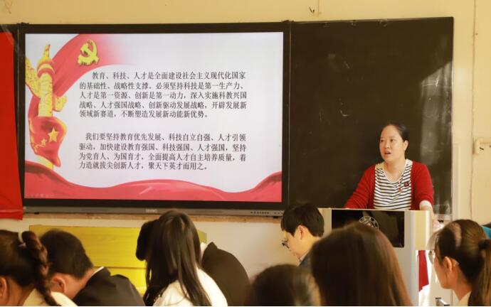 QQ图片20221225222908.jpg