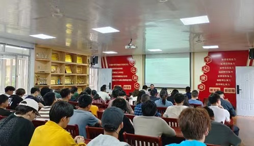 微信图片_20230504130142.jpg 微信图片_20230504130142.jpg