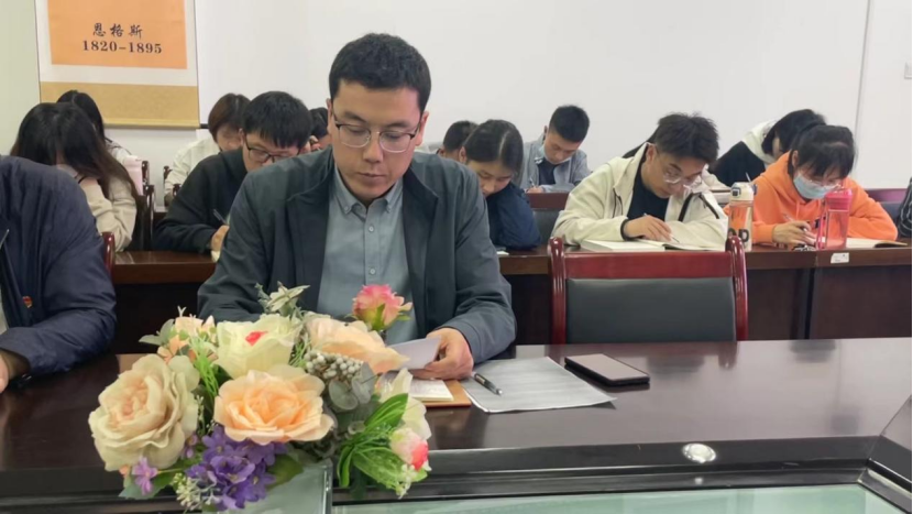 cf9ca1ec4af2c6475572f6a0b133574.png cf9ca1ec4af2c6475572f6a0b133574.png