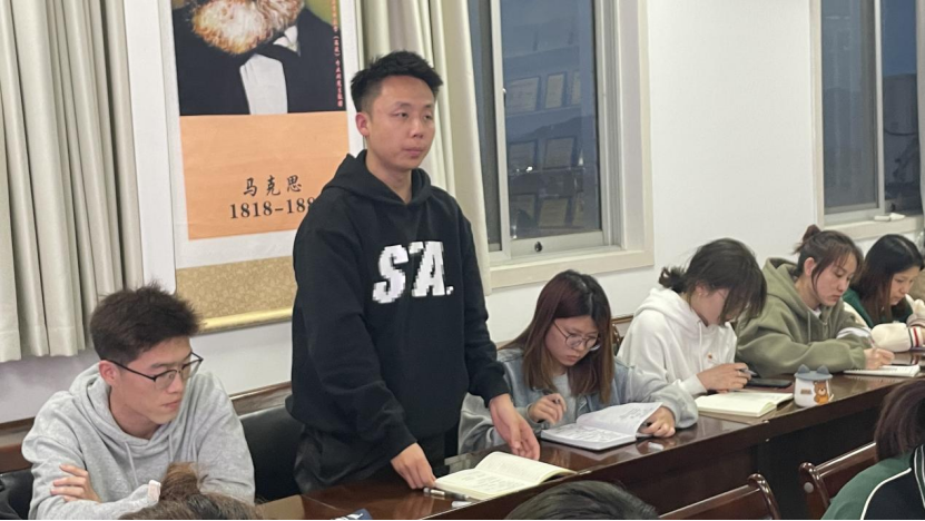 b95ff500cc810d60c24845a9e82a499.png b95ff500cc810d60c24845a9e82a499.png