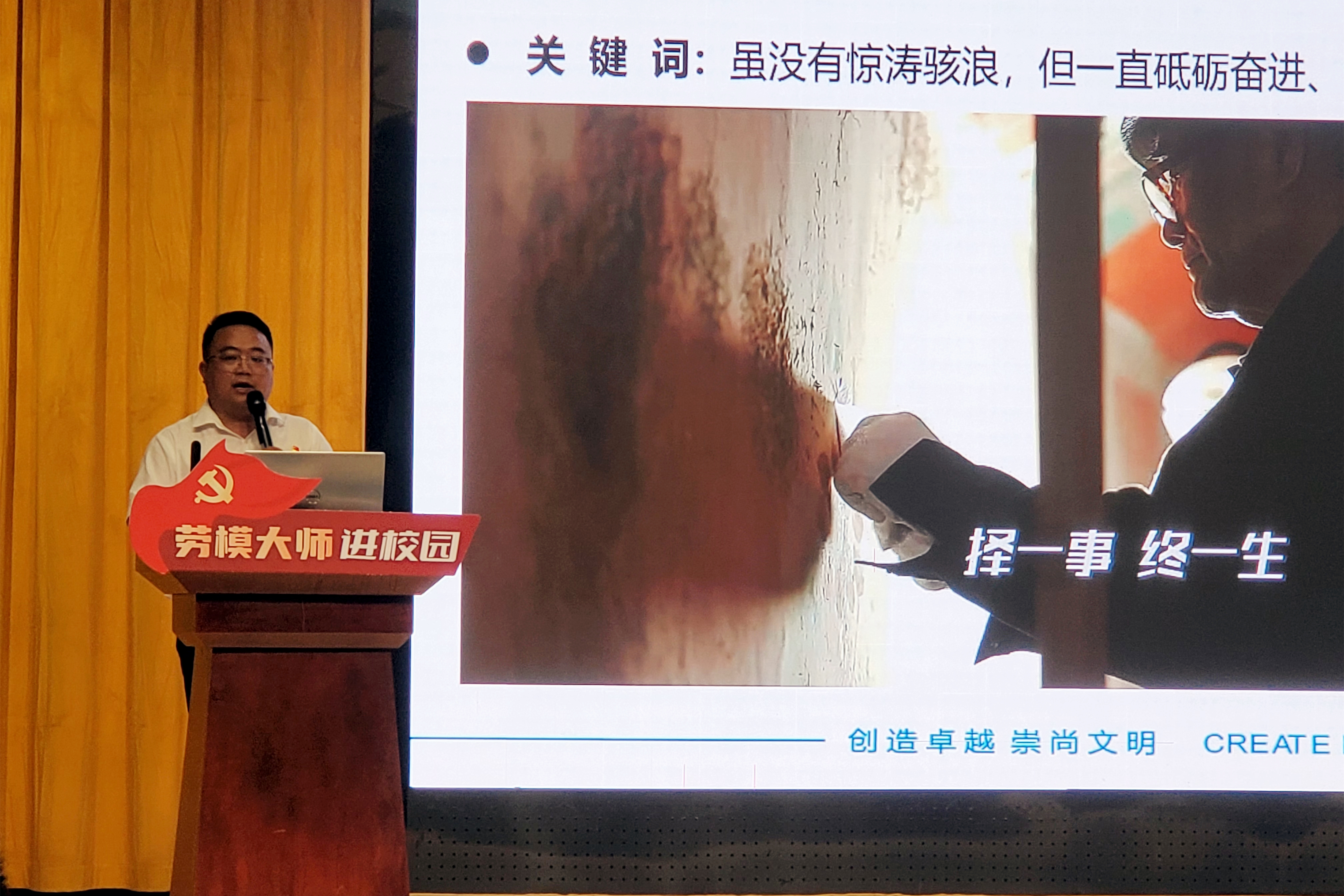 DSC06307.jpg DSC06307.jpg