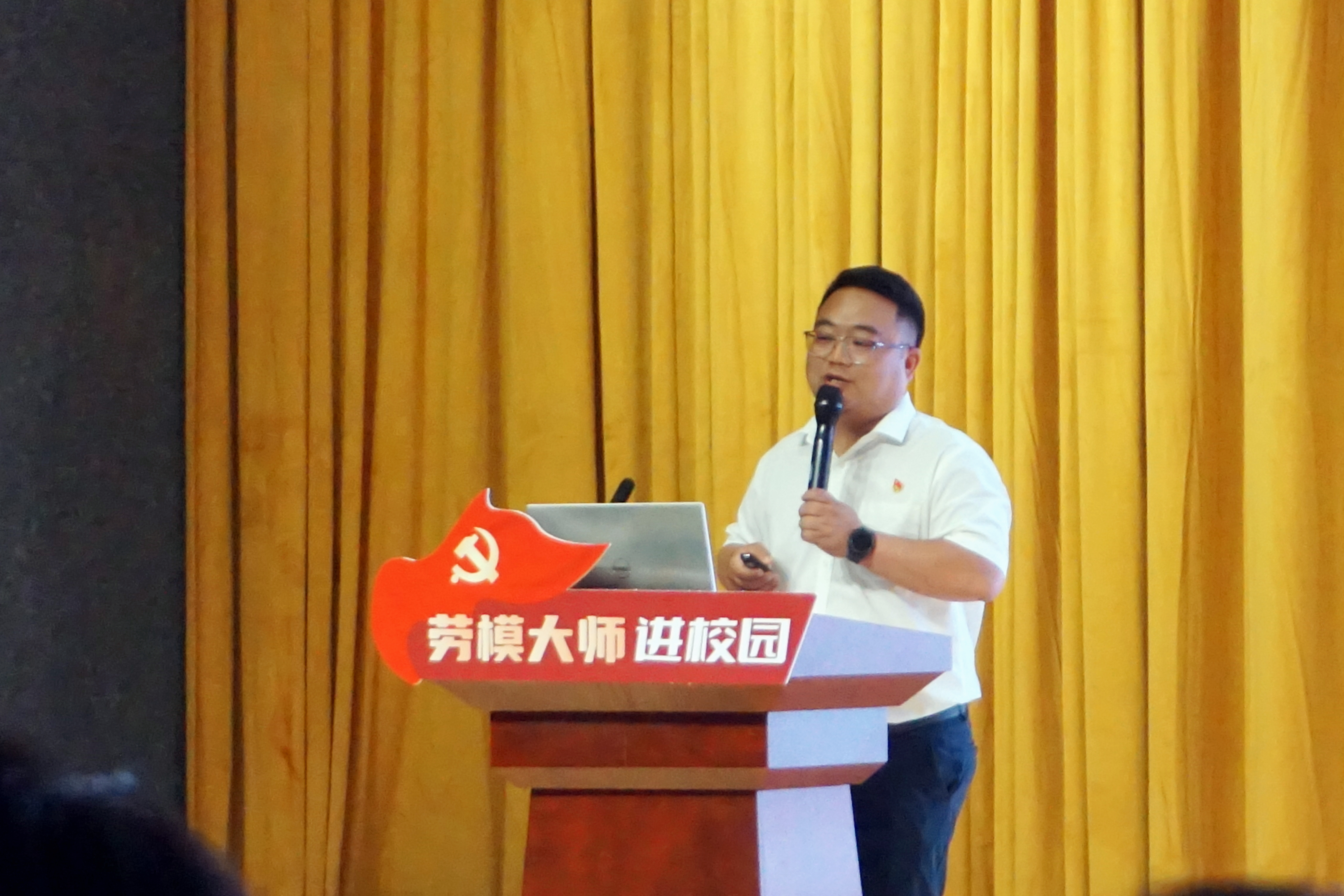 DSC06279.jpg DSC06279.jpg