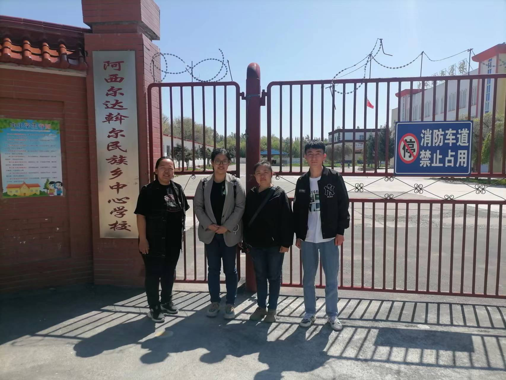 图片6.png 图片6.png