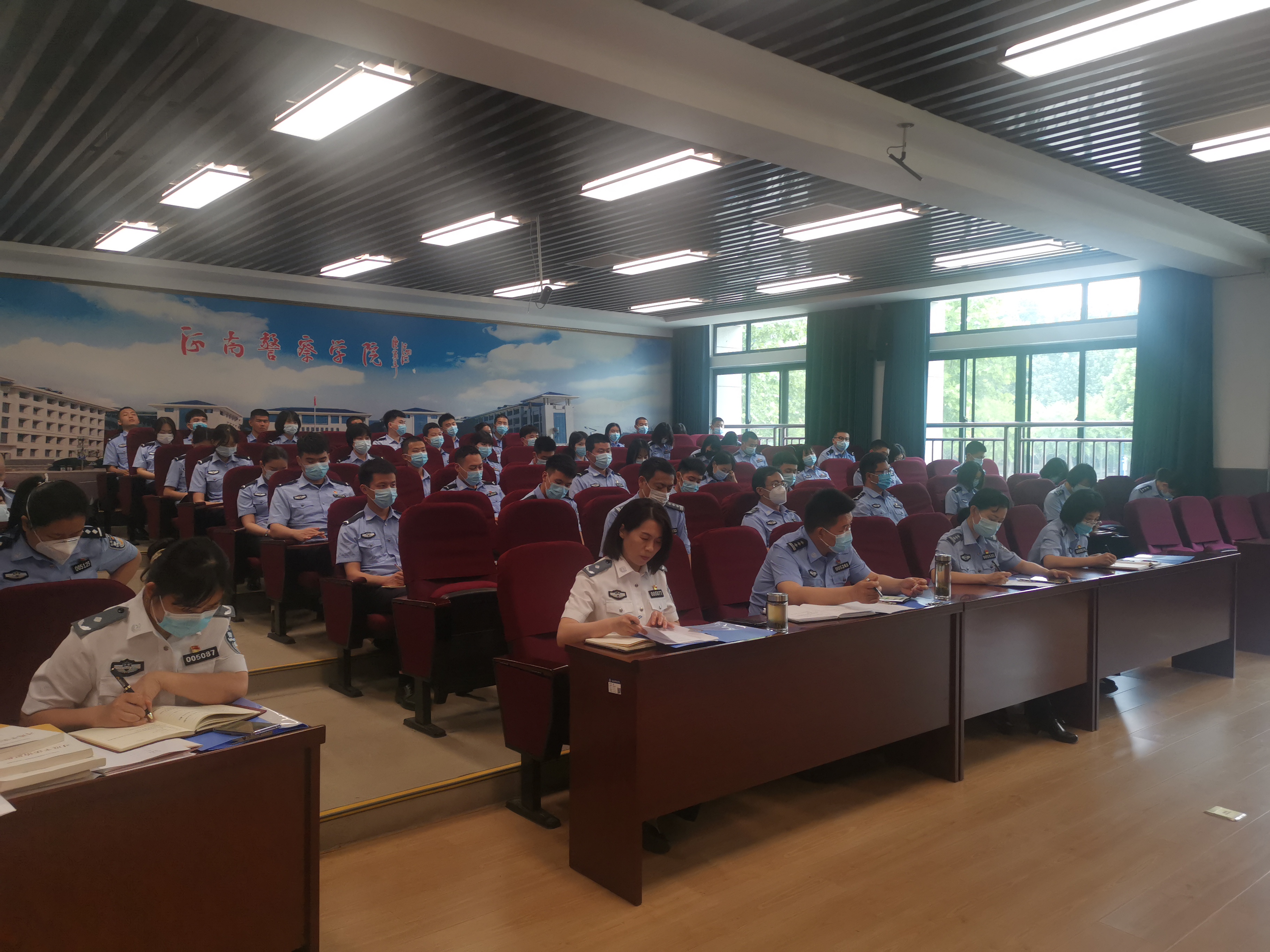 IMG_20230519_143939(1).jpg IMG_20230519_143939(1).jpg