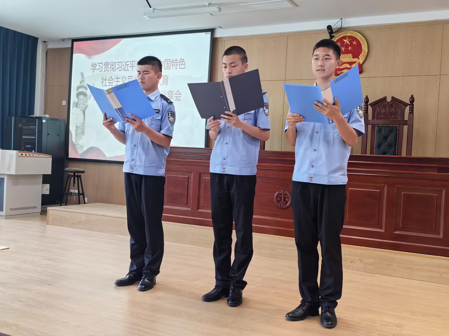 2a2d235804cdcb2d9a4ad48b1ae167e3.jpg 2a2d235804cdcb2d9a4ad48b1ae167e3.jpg