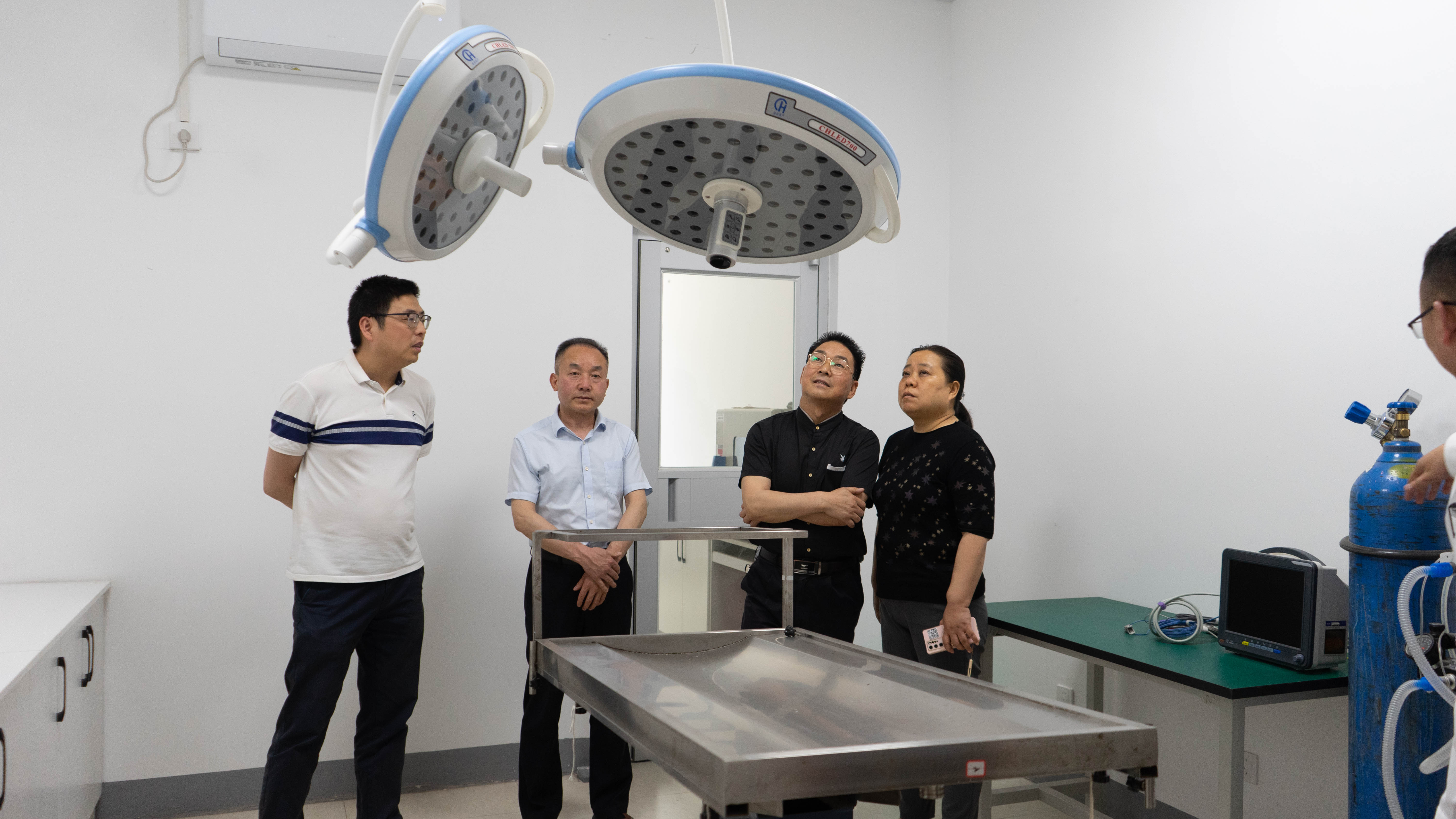 20140121-_DSC9939.jpg 20140121-_DSC9939.jpg