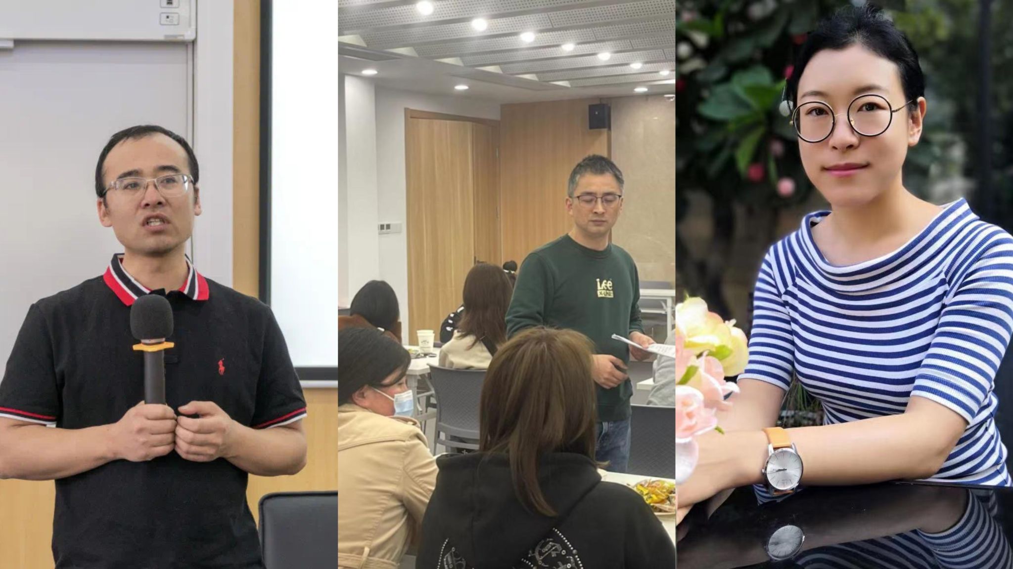 图片2.jpg 图片2.jpg