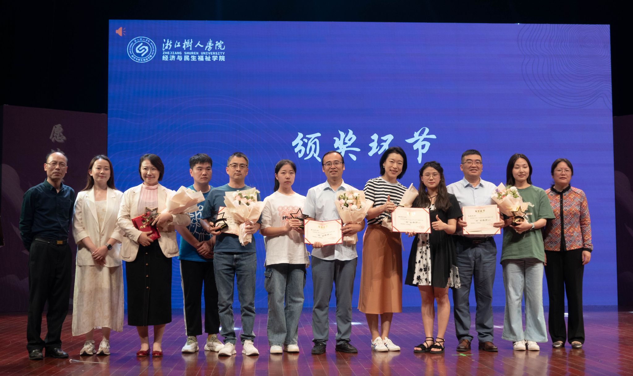 图片5.jpg 图片5.jpg