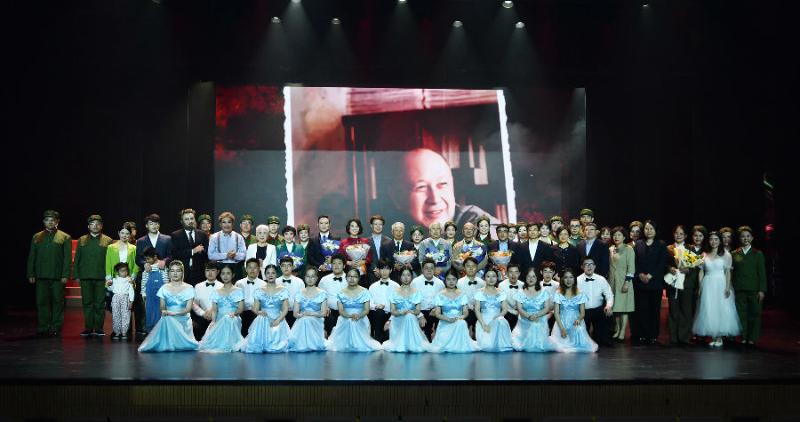 20230519_091535_412.jpg 004.jpg