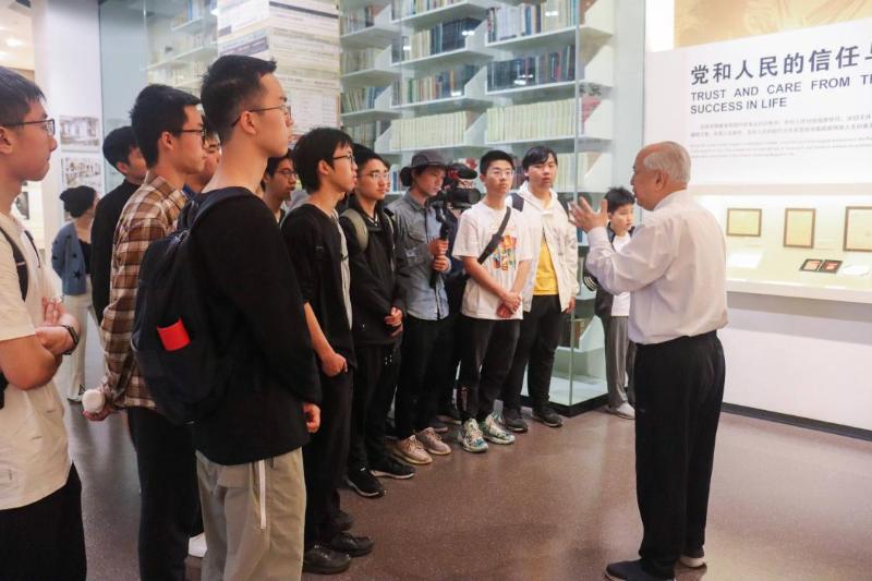 20230519_091550_377.jpg 006.jpg