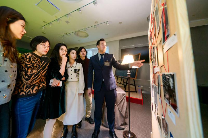 20230519_091558_594.jpg 007.jpg