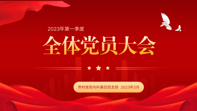 图片 1.png 图片 1.png