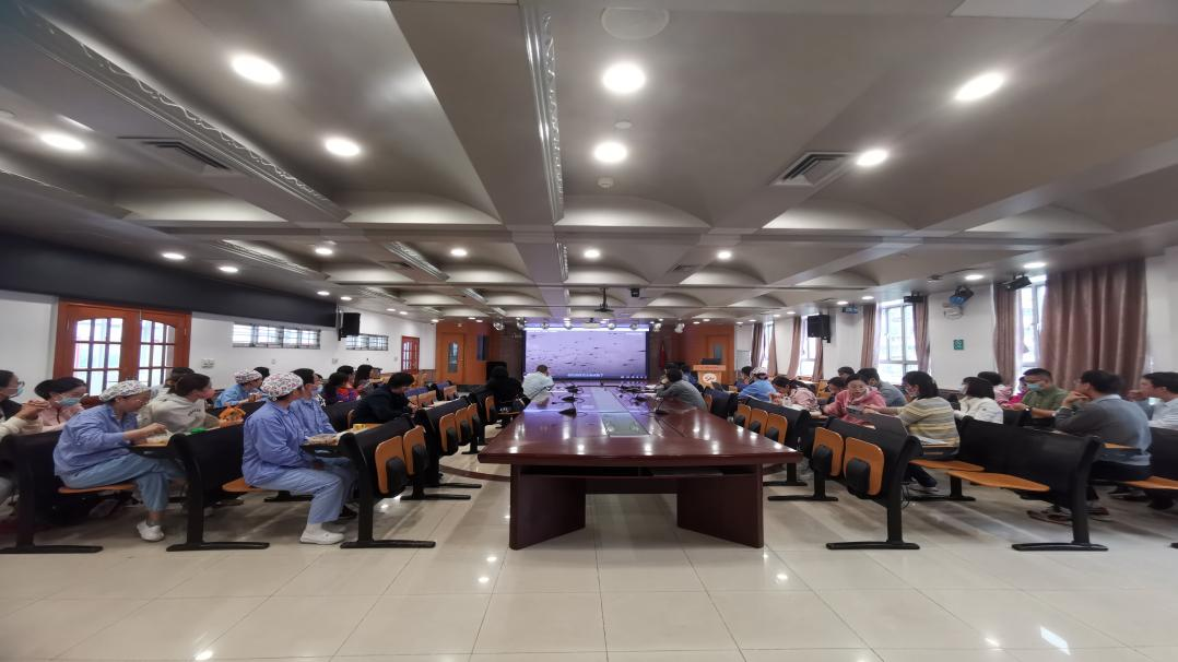 图片 2.png 图片 2.png