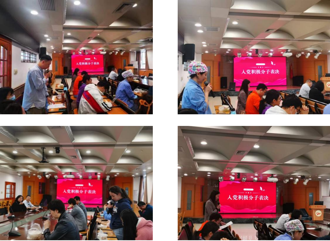 微信图片_20230411094814.png 微信图片_20230411094814.png