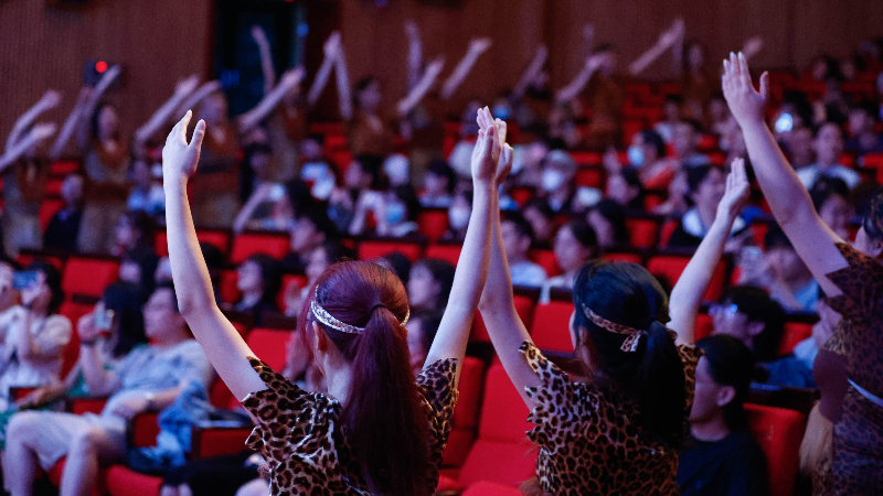 1684808135653923.jpeg 1684808135653923.jpeg