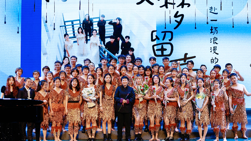 1684808144441888.jpeg 1684808144441888.jpeg